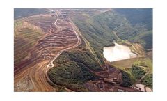 Brumadinho-MG K7015