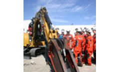 Training & Education