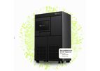 Ultima Genomics - Model UG 100 - Sequencing Platform