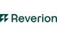 Reverion