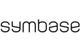 SYMBASE S.A.