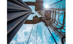 KARNO Power Module for the Oil & Gas Industry