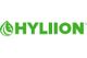Hyliion Inc.