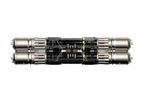 Hyliion - Model KARNO™ Core - Power Module