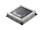 Eurotray - Model ELFP - Junction Box