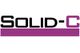 Solid-C GmbH