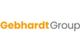 Gebhardt Holding GmbH