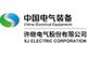 XJ Electric Corporation