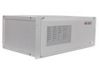 XJ Electric - Model ZFZ-812E - Energy Solutions and Products
