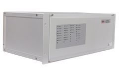 XJ Electric - Model ZFZ-812E - Energy Solutions and Products