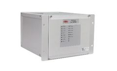XJ Electric - Model ZSZ-811E - Operation Box