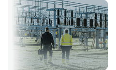 On-site Service