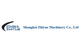 Shanghai Zhiyue Machinery Co., Ltd
