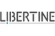 Libertine