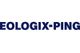 EOLOGIX-PING