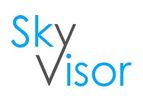 Drone Monitoring Software for Solar Construction