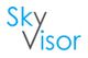 SkyVisor