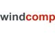 windcomp GmbH
