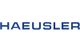 HAEUSLER AG