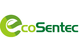 EcoSentec