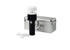 EcoSentec - Model ES-W4000 - Portable Handheld Weather Station