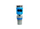 EcoSentec - Model ES-R226U - Ultrasonic Snow Depth Sensor