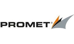Promet ProFlex - Modular Wiring System for Switchgear