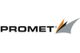 Promet AG