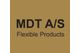 MDT A/S