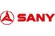 Sany Renewable Energy