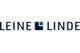 Leine Linde