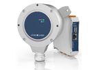 Leine Linde - Model ADS Uptime - Encoders For Wireless Service Check-up or Connection via ADS Link