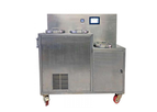 PURE5 - Model 20L MAX HTE - Aerosol Extraction Equipment