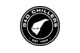 G&D Chillers, Inc.