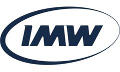 Aftermarket Services