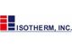 Isotherm, Inc.