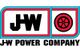 J-W Power Company