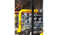 Leasing and Maintenance Solutions