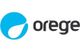 Orege