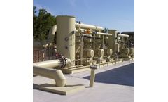 PEI - Biogas Processing Systems