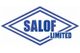 Salof Limited