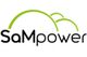 SaM-Power GmbH