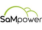 Our Services