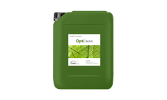SaM-Power - Model OptiMax - Trace Elements for Biogas Process Optimization