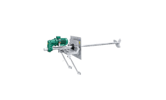SaM-Tec - Biogas Technology