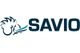 Savio SRL