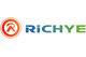 Richye (Shanghai) Technology Development Co., Ltd.