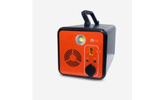 Richye - Model Lifepo4 - Lithium Iron Phosphate Batteries for Portable Mobile