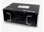 Richye - Aerial Work Platform (AWP) Battery