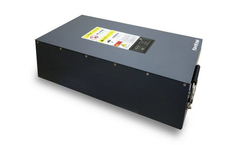 Richye - Lithium Golf Cart Batteries